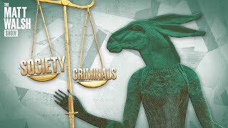 Innocent Victims Sacrificed On The Altar Of ‘Criminal Justice Reform’ | Ep. 1016