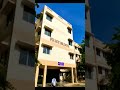 prist university of thanjavur campus collegelife shorts