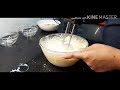 recipe for eggless dry fruit cake spongy and fluffy cake cook with mandeep