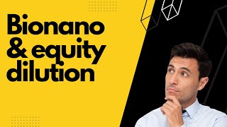 Can Bionano Genomics (BNGO stock) Unlock the Potential of Saphyr in time to avoid equity dilution?