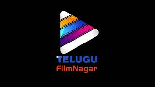 Vijay ULTIMATE Scene | Policeodu Latest Telugu Movie | Samantha | Amy Jackson | Vijay's Theri Movie