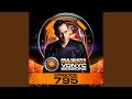 Duality (VONYC Sessions 795)
