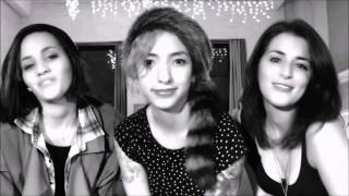 You suck - Abigail Breslin |Traducida al español|