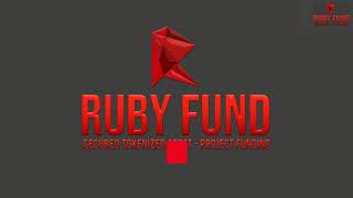 Ruby Fund Explainer VIDEO