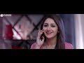 ghajinikanth घजिनीकांत tamil hindi dubbed full movie arya sayyeshaa