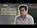 The Truth of Engineering | AIB: Honest Engineering Campus Placement