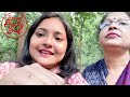 garh jungle visit maharshi medhashram durgapur daily vlog