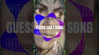 GUESS THAT SONG #SHORTS 112-7 || best 80s greatest hit music & MORE, old songs all time, #80s