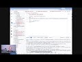 52-Weeks-Live-Coding-MLOps-Episode-4