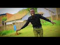 Kilo Yembizzi by Martin Scripture || Official music video