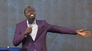 How To Overcome The Spirit Of Envy And Jealousy|Apostle Grace Lubega |#phaneroo