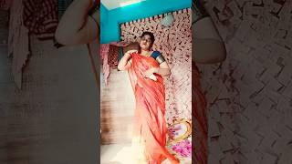 রাতে আঃ আঃ হা করো কেনো গো #funny #viral #youtubeshorts #shorts