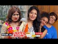 Ladies Room | മറുപണി | EP 382 | Comedy Serial ( Sitcom )