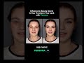 Persona app 😍 Best photo/video editor 😍 #beautyhacks #beautycare #videoeditor