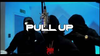 [FREE] Plugged In x UK Drill Type Beat 2023 - PULL UP