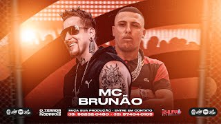 Mc Brunão - Sexta-Feira Tem Baile [Prod. DJ Rhuivo].