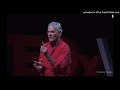 The Psychology of Self-motivation by Scott Geller - MP3 Audio