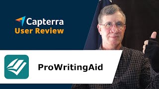 ProWritingAid Review: ProWritingAid gives professional tools to everyone