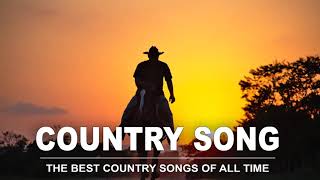 Alan Jackson, Kenny Rogers, John Denver: Greatest Hits - The Best Country Songs Of All Time