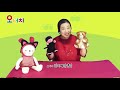 오터치오감발달교육연구소 김지혜강사