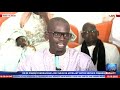 live plateau special ay jangat ak i leeral ci magal touba 2020 1442 h