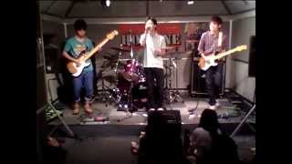 JMdict Eden HOTLINE2014 島村楽器札幌ステラプレイス店 店予選動画