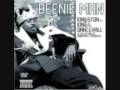 Gimme Gimme - Beenie Man