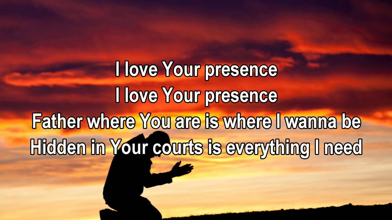Your Presence Planetshakers Best Worship Song With Lyrics Chords Your Presence Planetshakers Best Worship Song With Lyrics Chords