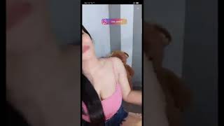 Mxtube.org :: bigo hot ezzha ciara Mp4 3GP Video & Mp3 Download ...