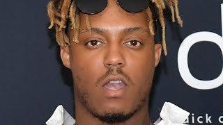 The Untold Truth Of The Late Juice Wrld
