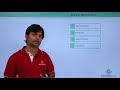 Oracle - PL/SQL - Implicit Cursors