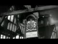Lilliburlero - British Folk Song