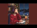Mistletoe Light