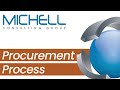 How To | Procurement Process in SAP Business One