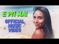 Bruno Mars in Hawaiian - E Piʻi Mai (Official Music Video) by Kamaka Camarillo & Wikz