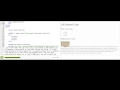 CSS grouping elements | Intro to HTML/CSS: Making webpages | Computer Programming | Khan Academy
