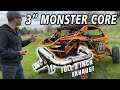 Can Am X3 Turbo FULL 3