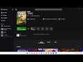Fix TUNIC Not Installing/Downloading On Xbox App/Microsoft Store On Windows 10/11