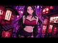 Unstoppable Nightcore Gaming Mix 2024 ⚡ | Jim Yosef & NCS Hits!