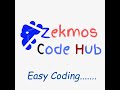 Simple Java Calculator Project for Beginners.