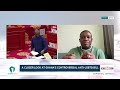 LIVE: Point of View | Ghana’s Anti-LGBTQ Bill Controversy – Passage Explained