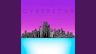 Cyberstar