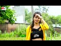 भोजपुरी के सबसे हिट गाना gaurav shukla new bhojpuri song bhojpuri song 2024 bhojpuri