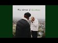 Mr JazziQ x Vigro Deep - Durban curry (Official Audio)