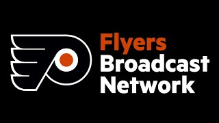 Flyers Daily with Jason Myrtetus 2-26-2025