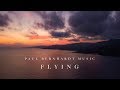 Flying - Paul Bernhardt Music