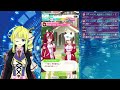 【ウマ娘】ウインバリアシオンと追込の新たな主役になる！中編【vtuber】12 13