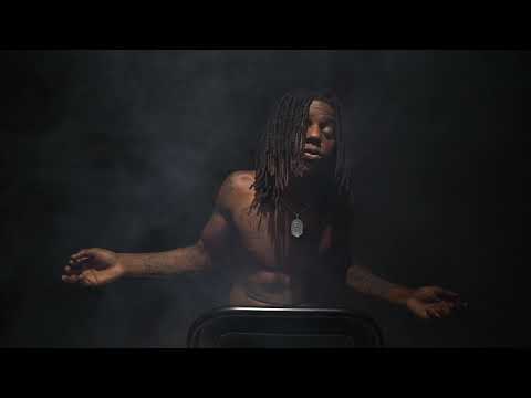 Video : OMB Peezy - Mind Of Overkill