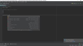 Python program to find simple interest