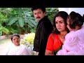 "എത്രനാളായി ഈ ആട്ടും തുപ്പും സഹിക്കുന്നെ..." | Malootty | Jayaram | Urvashi | Malayalam Movie Scene